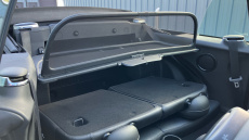 MINI Convertible 2.0 Cooper S Sport II 2dr Auto Petrol Convertible